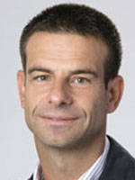 Profilbild Profilbild der Kontaktperson