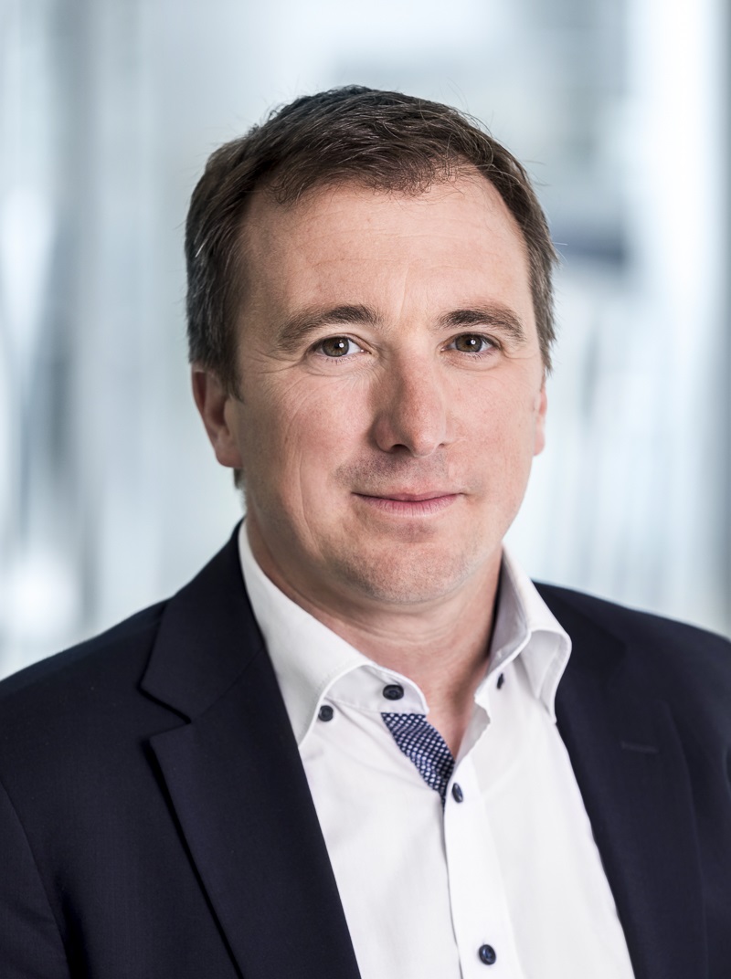 Profilbild Profilbild der Kontaktperson