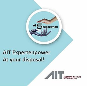 AI5production training at AIT
