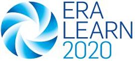 ERA Learn-Logo