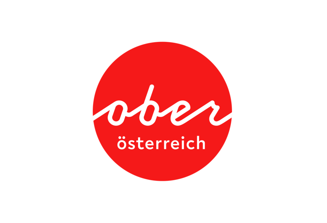 OOE Logo