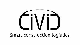 CIVIC Logo