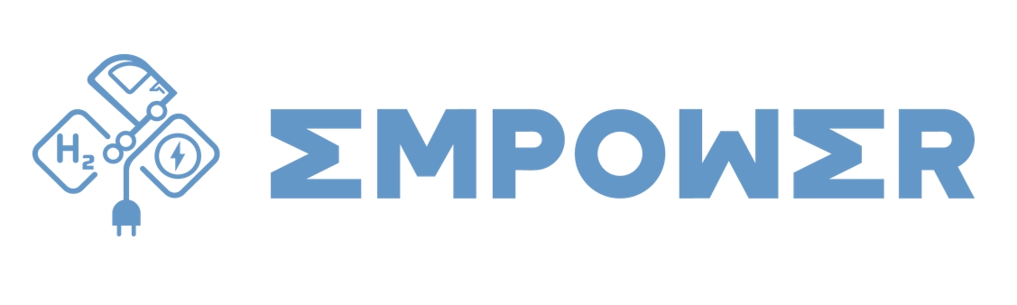 EMPOWER Logo