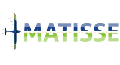 MATISSE Logo