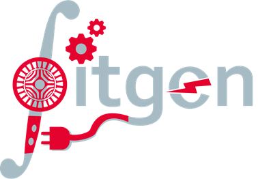 fitgen logo