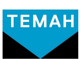 [Translate to English:] Temah logo
