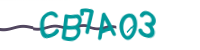 Enter the character string shown in the picture