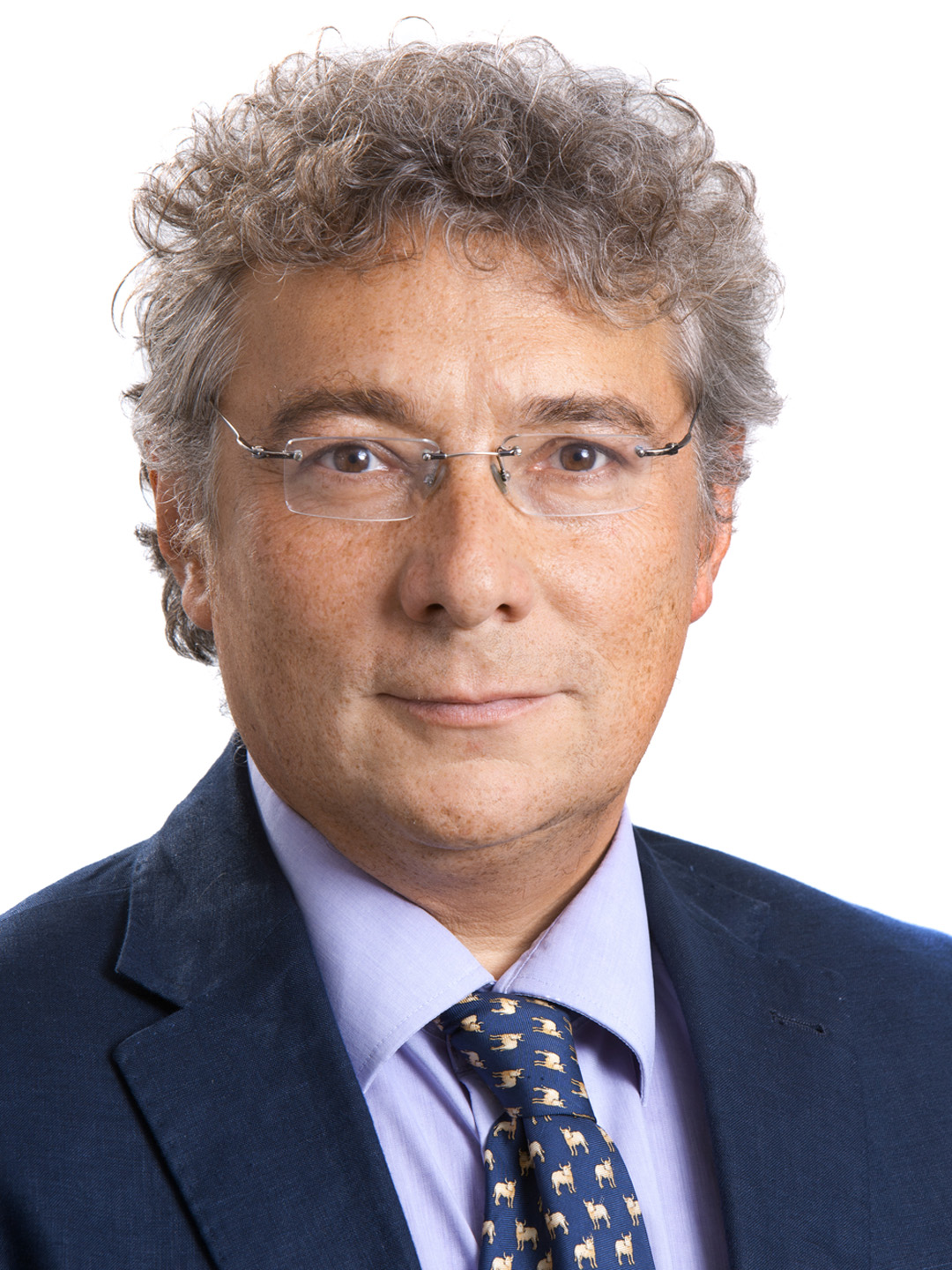 Profilbild Profilbild der Kontaktperson