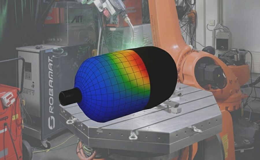 Symbolfoto: Das AIT ist Österreichs größte außeruniversitäre Forschungseinrichtung