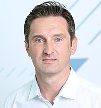 Dragan Simic