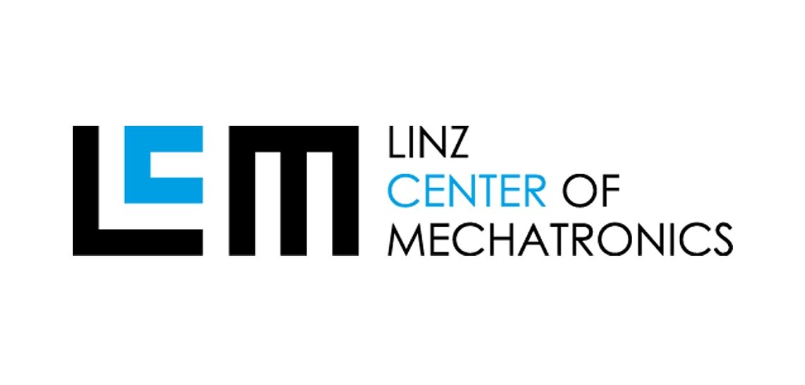 LCM Logo