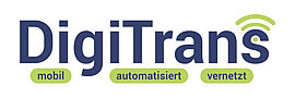 DigiTrans-Logo