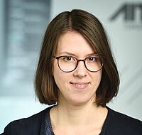 Andrea Schaub