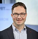 Vazul Boros