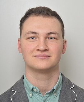 Bernd Eschelmüller