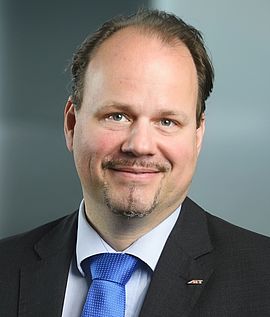 Jürgen Zajicek