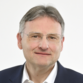 Andreas Kugi