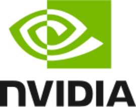 NVIDIA Logo