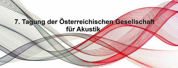 Ankündigung ÖGA-Tagung