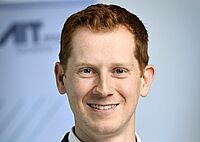 David Dirnbauer