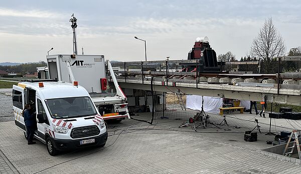 OopenLAB bridge