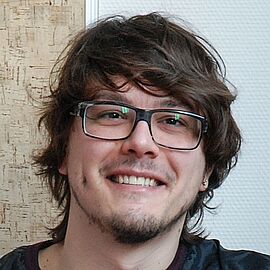 Diego Cattaruzza