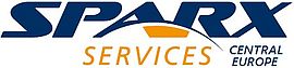 Sparx Services Logo