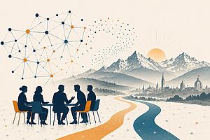 illustration wokshop