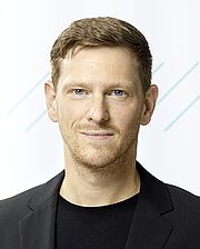 Thomas Bäuml