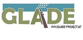 GLADE Logo
