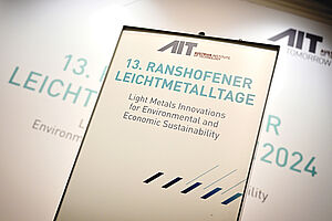 Leichtmetalltage
