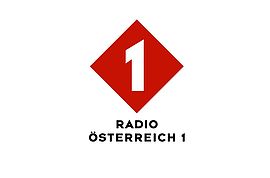 Logo Radio Österreich 1
