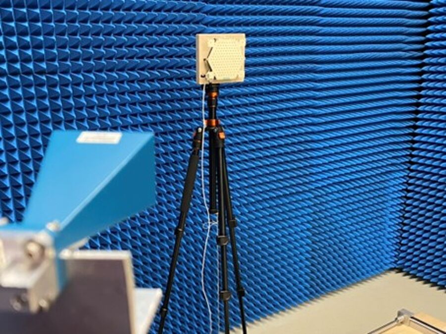 Symbolfoto: Das AIT ist Österreichs größte außeruniversitäre Forschungseinrichtung