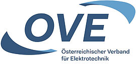 OVE Logo