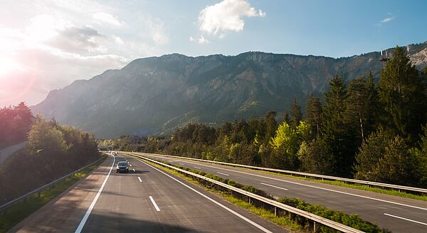 Autobahn