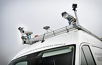 AIT RoadLab