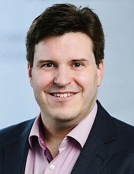 Mattthias Prandtstetter