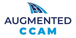 Augmented CCAM Logo