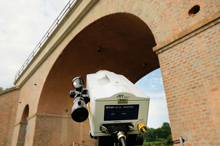 Hamelbachbrücke