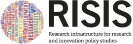 RISIS-Logo
