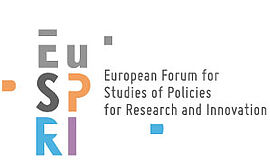 Eu-SPRI Logo