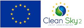 EU Clean Sly 2 Logo