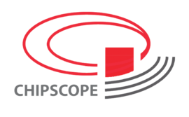 ChipScope Logo