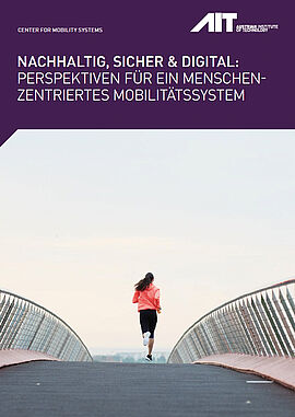 Perspektivenpapier