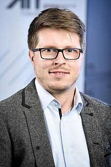 Thomas Klein