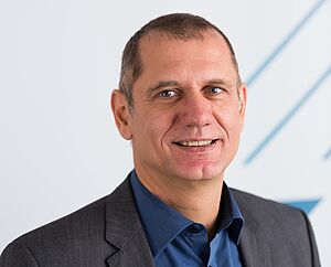 Matthias Weber