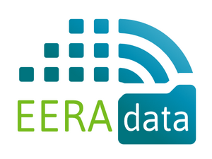 EERA data Logo