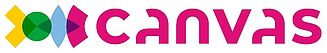 CANVAS Logo