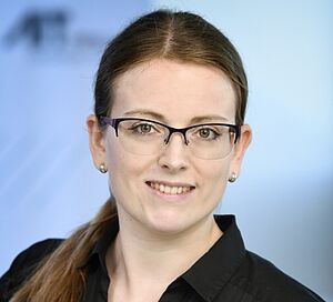 Anita Graser
