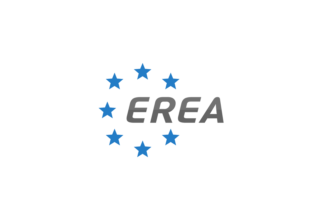 EREA Logo